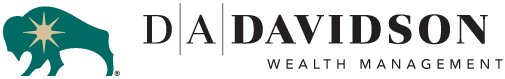 ROUND | STABIO WEALTH MANAGEMENT GROUPFinancial Advisors with D.A. Davidson & Co.